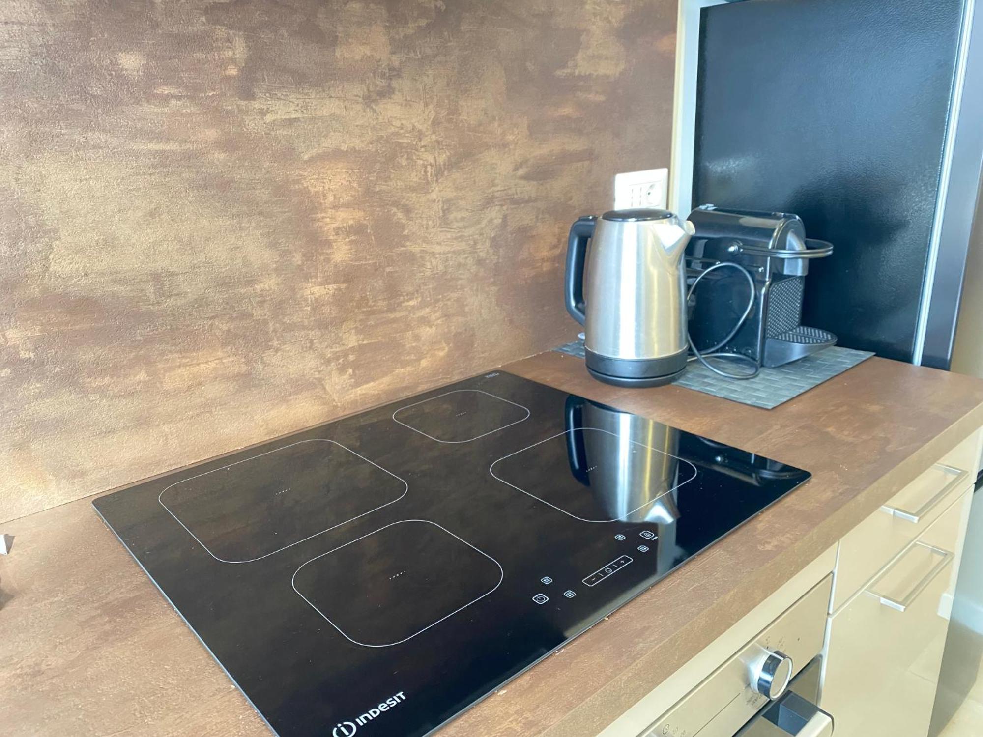 Como City Apartment Giulio Cesare エクステリア 写真